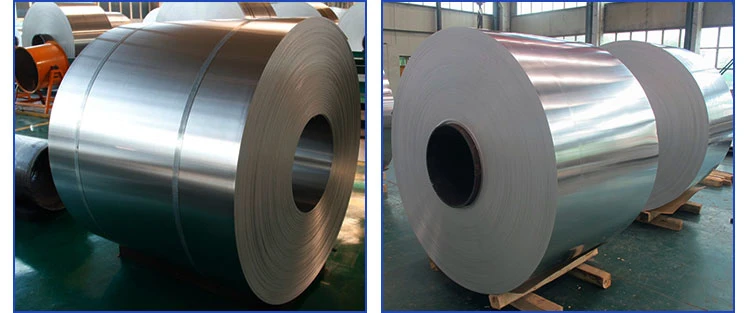 Sublimation Aluminum Sheet 1050 1060 1200 3003 5005 5052 5083 6061 6063 7075 H26 T6 Aluminum Sheet Strip Coil Plate Foil Roll