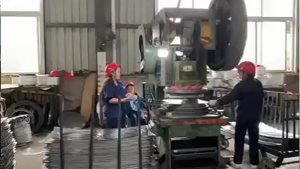 Хорошая посуда из алюминия глубокой вытяжки/алюминиевого круга (A1050 1060 1100 3003)