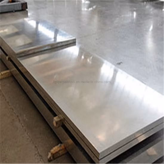 Сублимационный алюминиевый лист 1050 1060 5754 3003 5005 5052 5083 6061 6063 7075 H26 T6 алюминиевый лист полоса катушки пластина рулон фольги