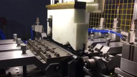 1100/3102 плоская алюминиевая микроканальная трубка для теплообменника