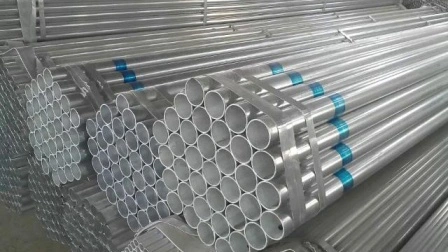 Цена алюминиевой тубы за кг Бесшовная алюминиевая трубка 7075 от китайского производителя