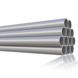 Горячие продажи API ASTM A53 Q235 Q345 Q195 Горячеоцинкованная/оцинкованная круглая сталь Gi/нержавеющая сталь/углеродистая сталь/алюминий/бесшовные/квадратные/сварные трубы/трубы для оборудования